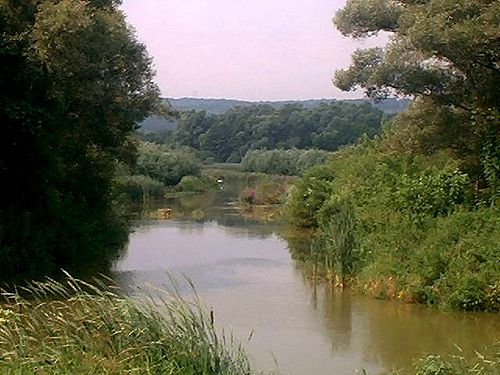 Zala (river)